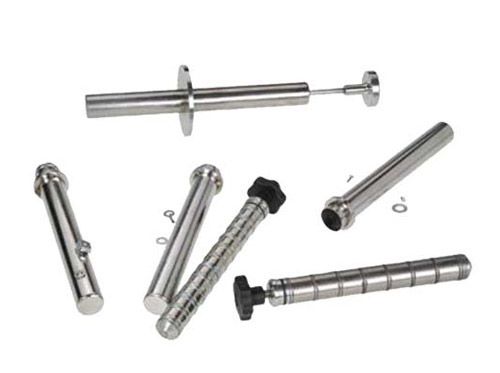 永磁性強(qiáng)磁棒